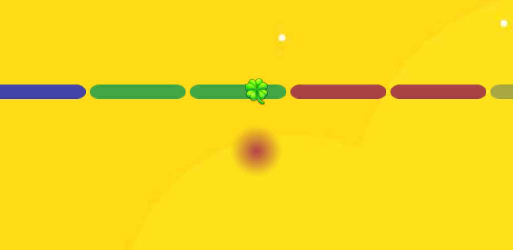 Climb Trail Of A New Soul