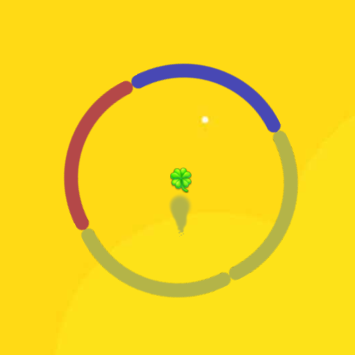 Climb Trail Of A New Soul Logo